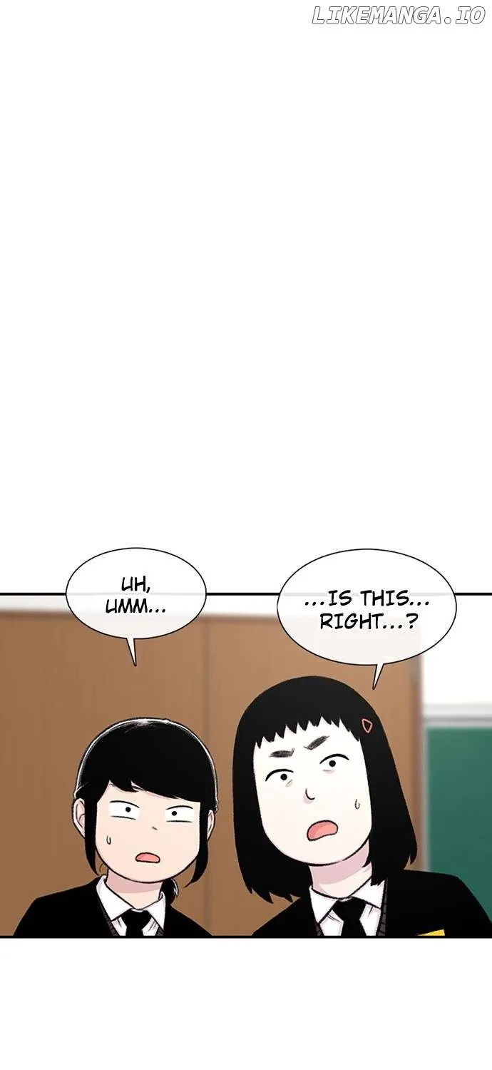 Star Ginseng Store Chapter 139 page 57 - 