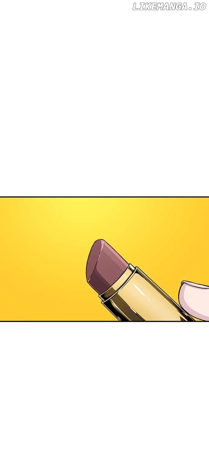 Star Ginseng Store Chapter 139 page 65 - 