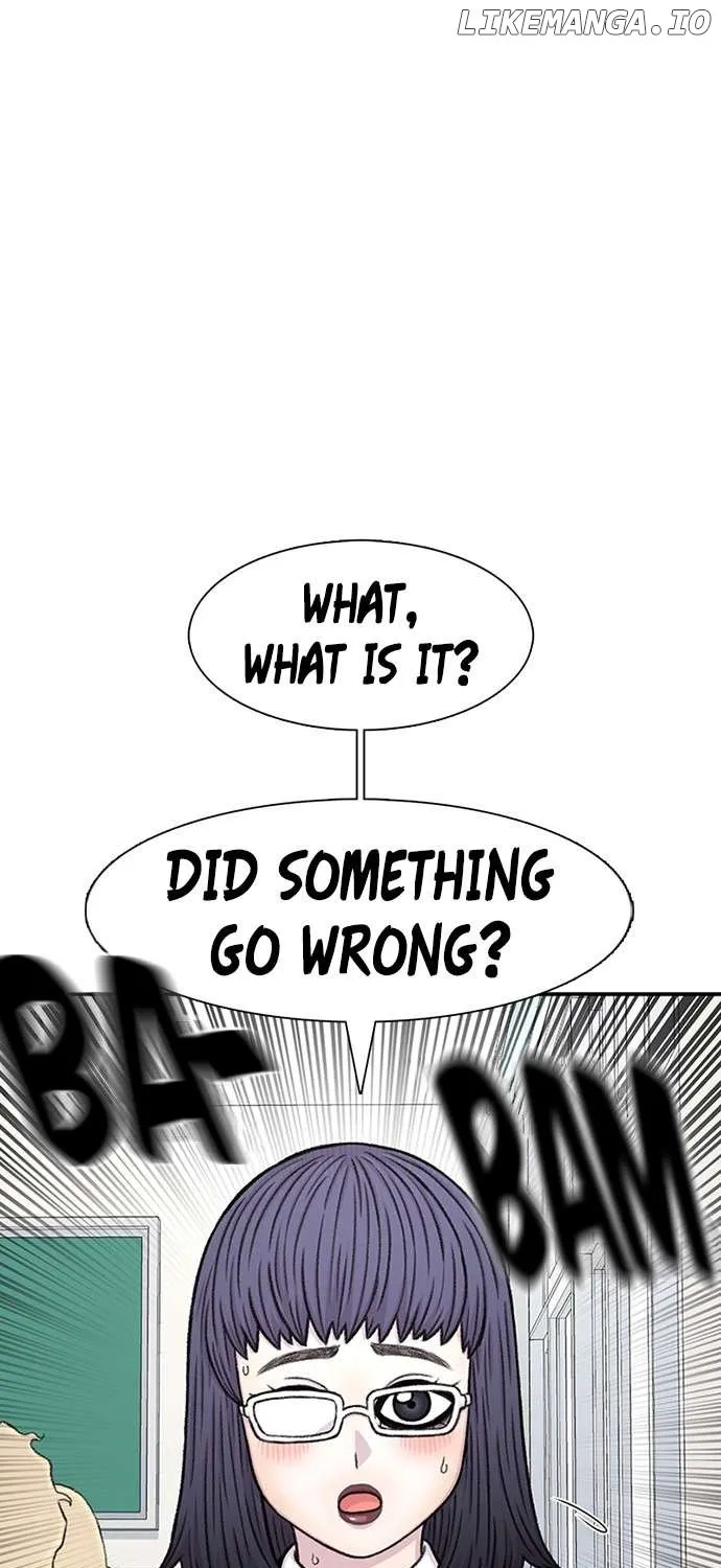 Star Ginseng Store Chapter 139 page 69 - 