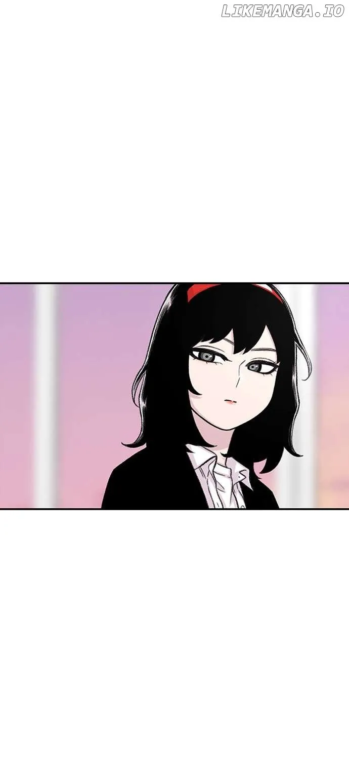 Star Ginseng Store Chapter 139 page 8 - 
