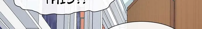Star Ginseng Store Chapter 139 page 72 - 