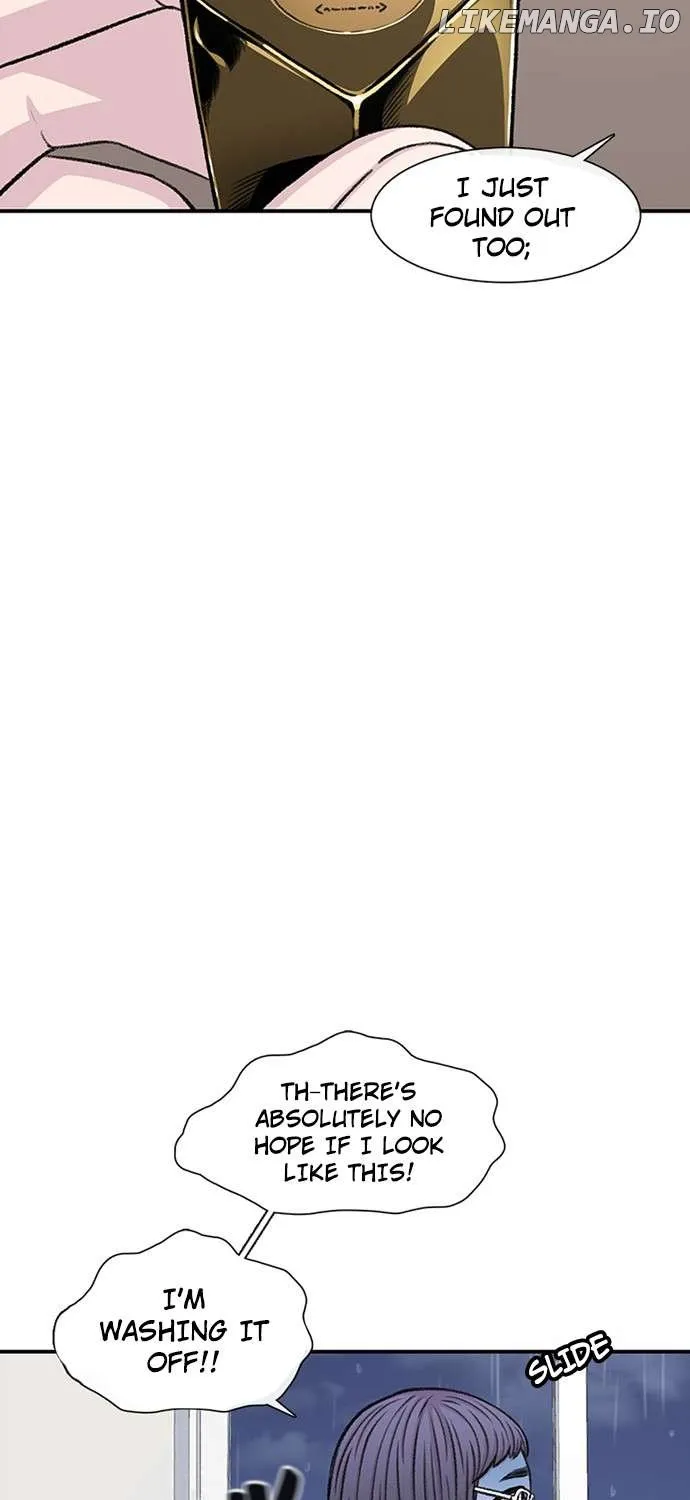 Star Ginseng Store Chapter 139 page 75 - 