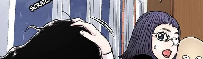 Star Ginseng Store Chapter 139 page 77 - 