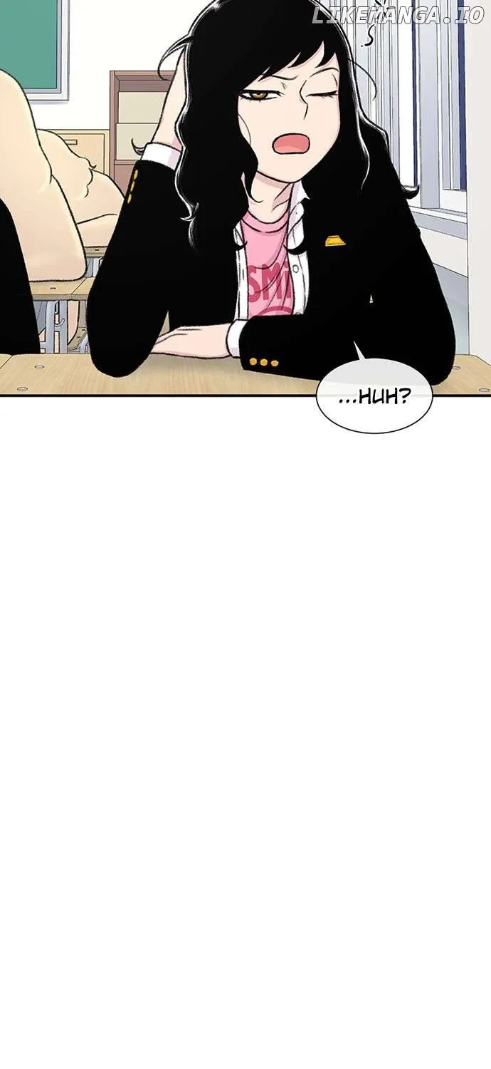 Star Ginseng Store Chapter 139 page 82 - 