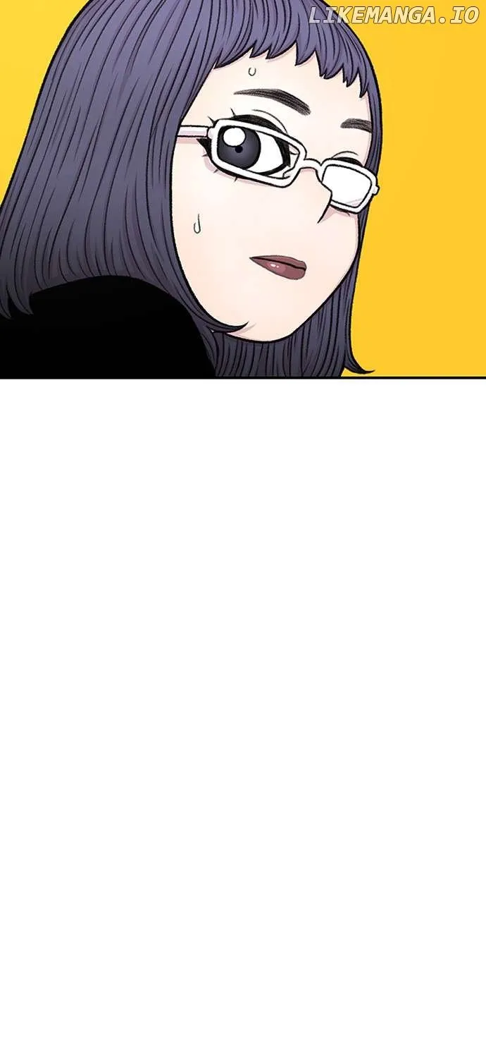 Star Ginseng Store Chapter 139 page 84 - 