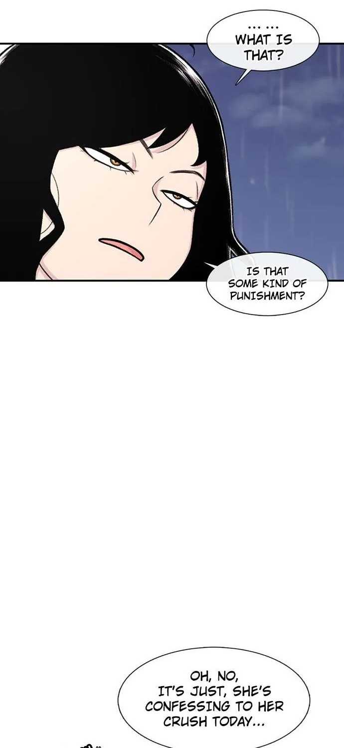 Star Ginseng Store Chapter 139 page 85 - 