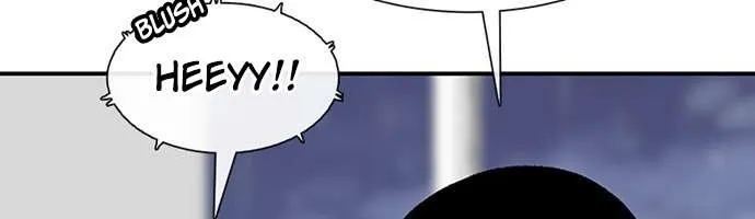 Star Ginseng Store Chapter 139 page 86 - 