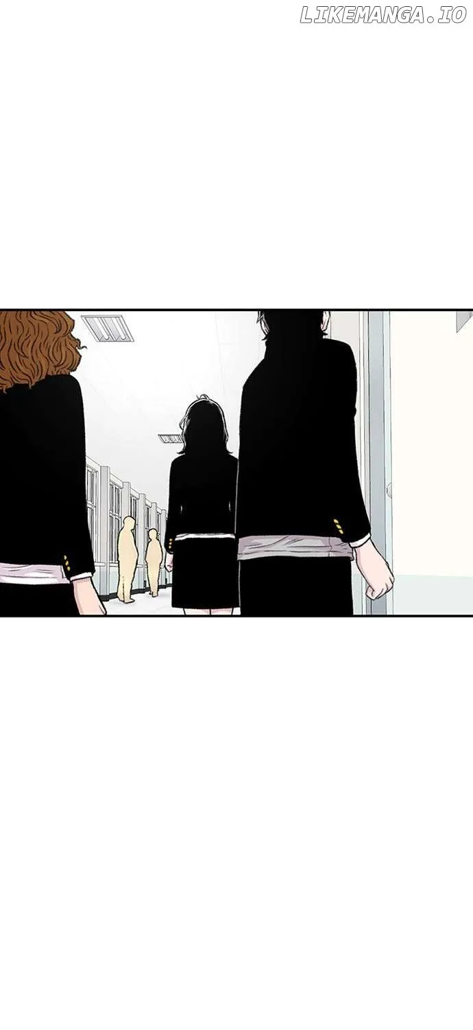 Star Ginseng Store Chapter 139 page 10 - 