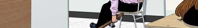 Star Ginseng Store Chapter 139 page 92 - 