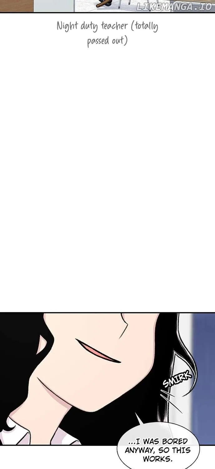 Star Ginseng Store Chapter 139 page 93 - 