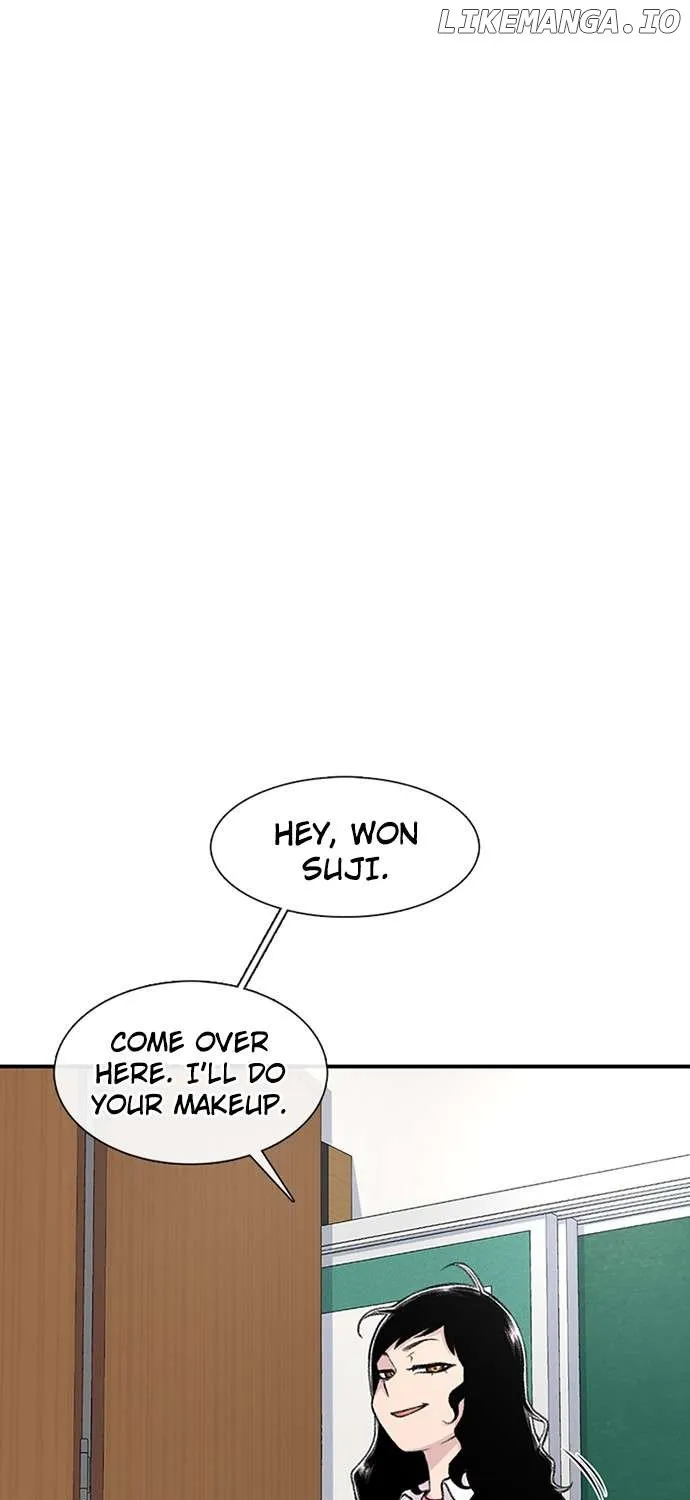 Star Ginseng Store Chapter 139 page 95 - 