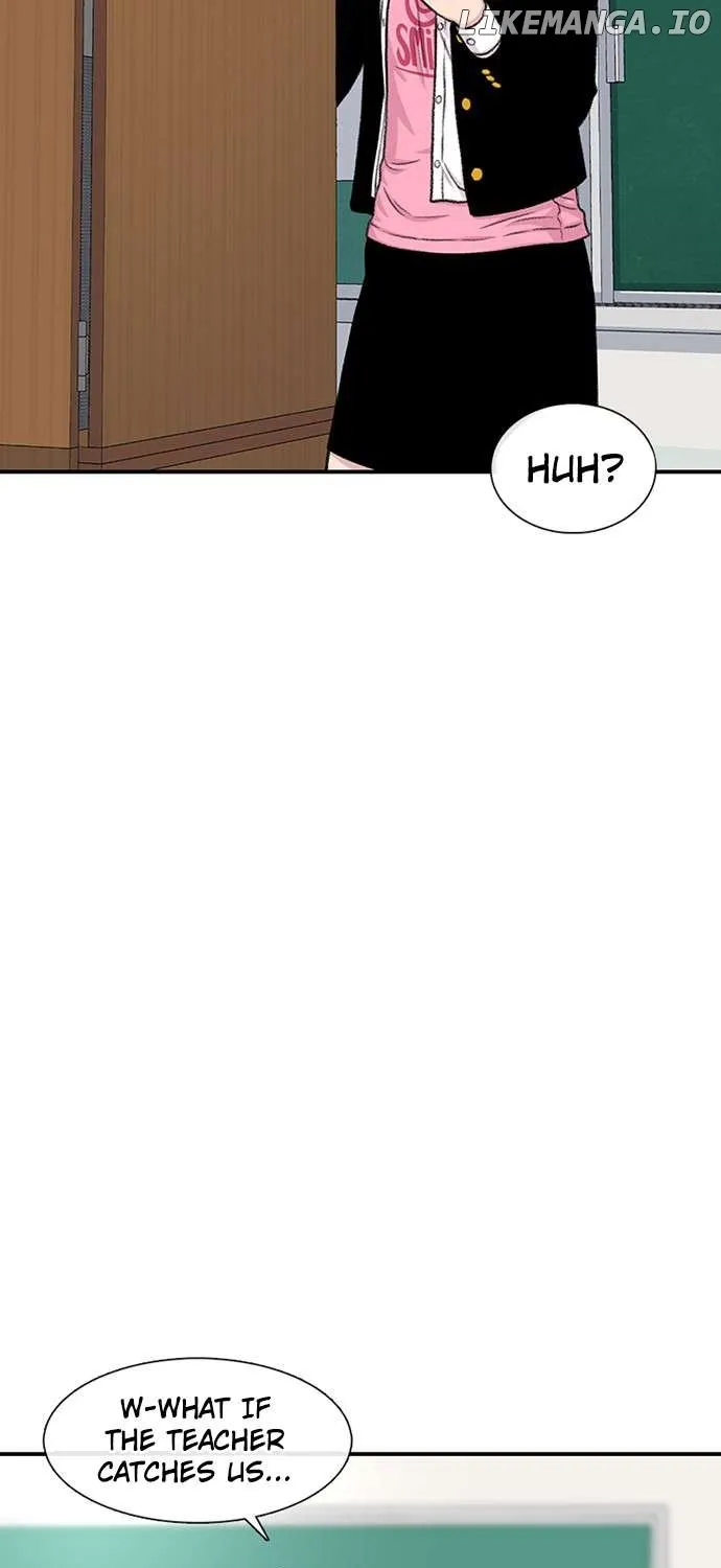 Star Ginseng Store Chapter 139 page 97 - 