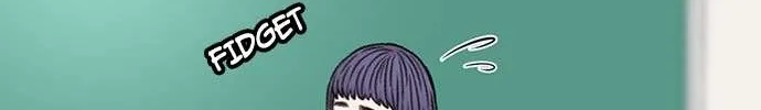 Star Ginseng Store Chapter 139 page 98 - 