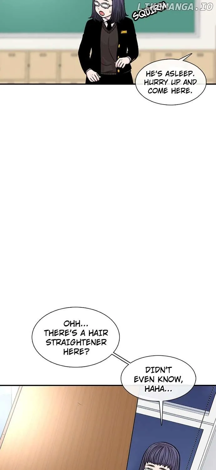 Star Ginseng Store Chapter 139 page 99 - 
