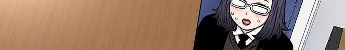 Star Ginseng Store Chapter 139 page 100 - 