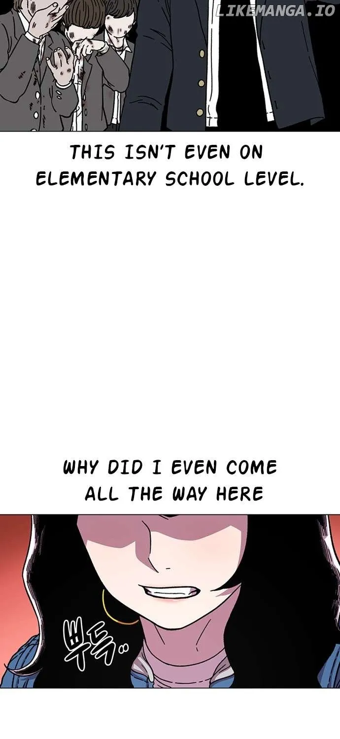 Star Ginseng Store Chapter 14 page 101 - 
