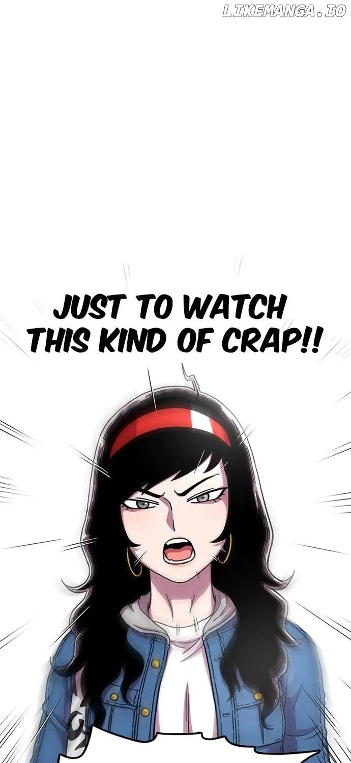 Star Ginseng Store Chapter 14 page 103 - 