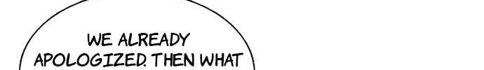 Star Ginseng Store Chapter 14 page 112 - 