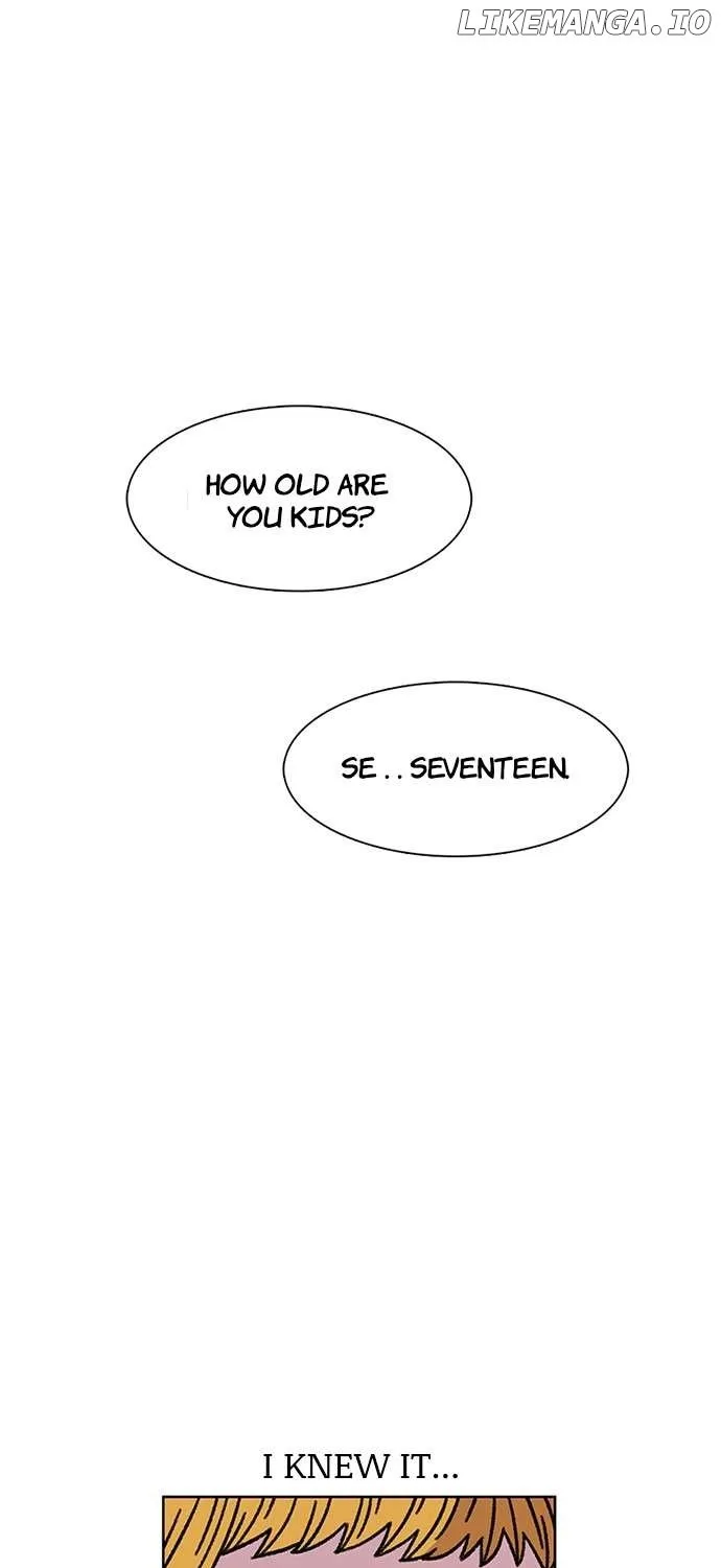 Star Ginseng Store Chapter 14 page 13 - 