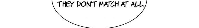 Star Ginseng Store Chapter 14 page 124 - 