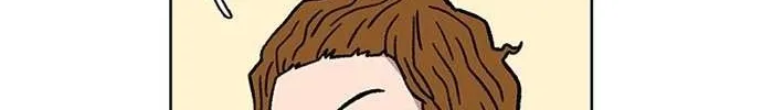 Star Ginseng Store Chapter 14 page 126 - 