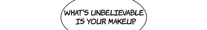 Star Ginseng Store Chapter 14 page 128 - 