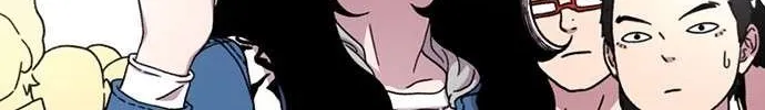 Star Ginseng Store Chapter 14 page 142 - 