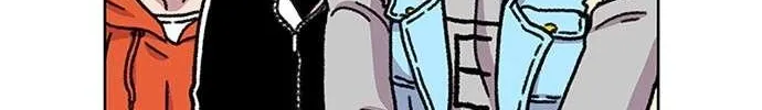 Star Ginseng Store Chapter 14 page 16 - 