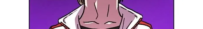 Star Ginseng Store Chapter 14 page 22 - 