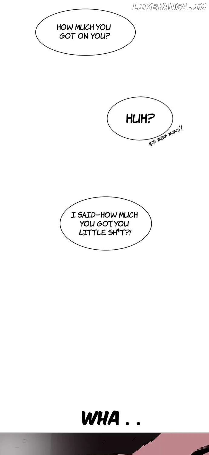 Star Ginseng Store Chapter 14 page 35 - 