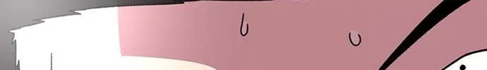 Star Ginseng Store Chapter 14 page 36 - 