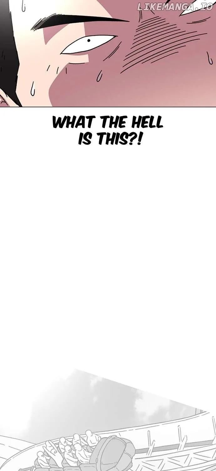 Star Ginseng Store Chapter 14 page 37 - 