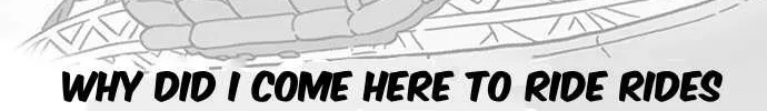 Star Ginseng Store Chapter 14 page 38 - 