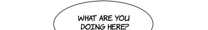 Star Ginseng Store Chapter 14 page 42 - 