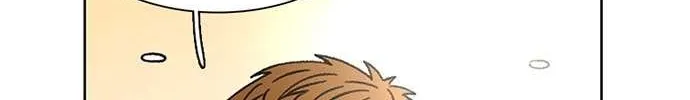 Star Ginseng Store Chapter 14 page 64 - 