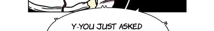 Star Ginseng Store Chapter 14 page 72 - 