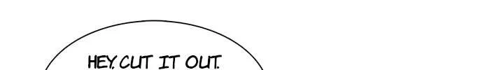 Star Ginseng Store Chapter 14 page 76 - 