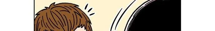 Star Ginseng Store Chapter 14 page 80 - 