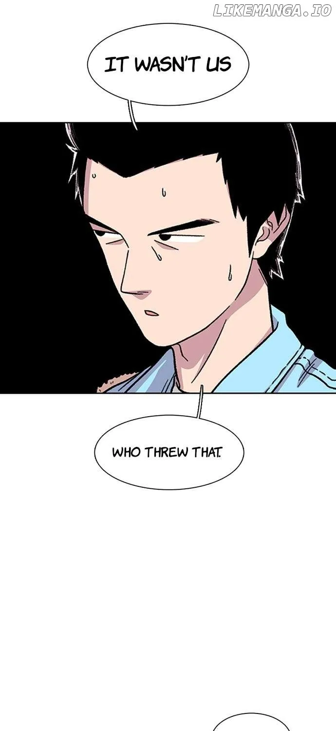 Star Ginseng Store Chapter 14 page 9 - 