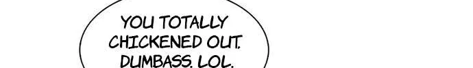 Star Ginseng Store Chapter 14 page 90 - 