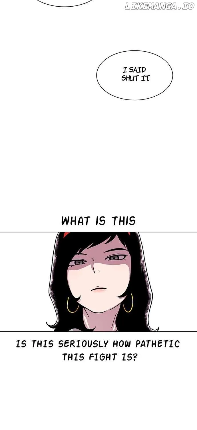 Star Ginseng Store Chapter 14 page 93 - 