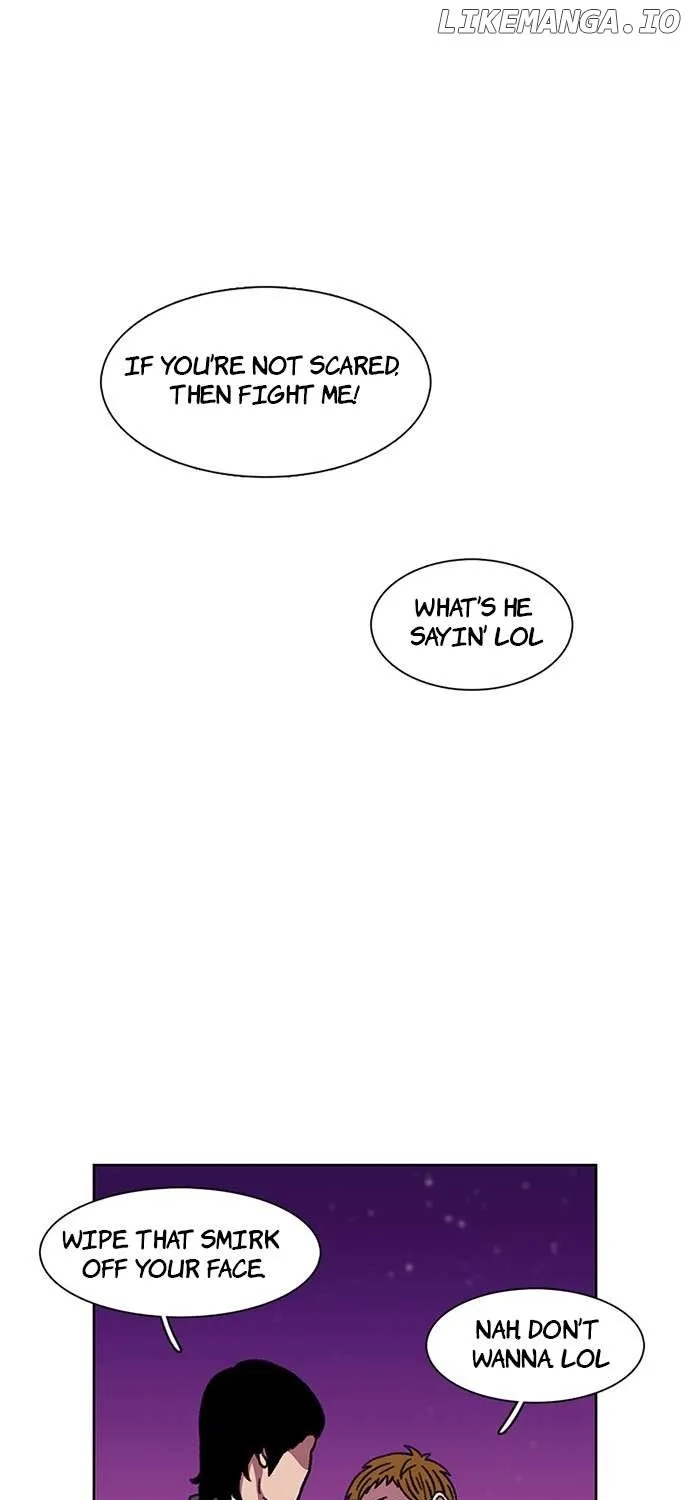 Star Ginseng Store Chapter 14 page 95 - 