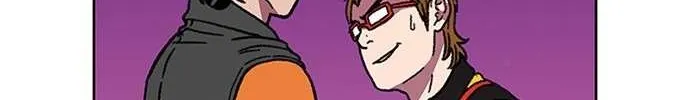 Star Ginseng Store Chapter 14 page 96 - 