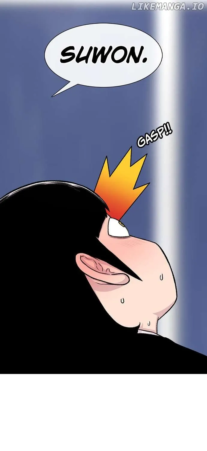 Star Ginseng Store Chapter 140 page 104 - 