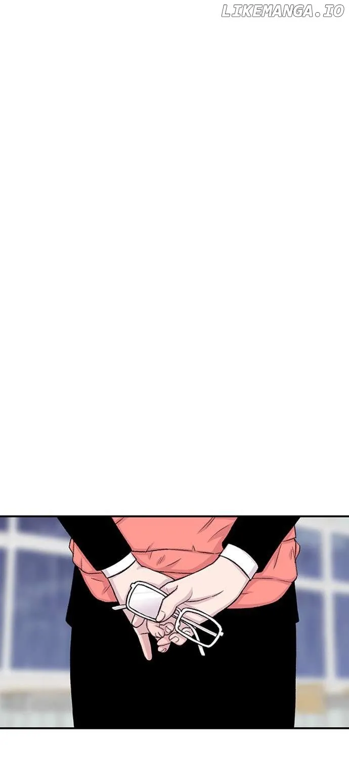 Star Ginseng Store Chapter 140 page 106 - 