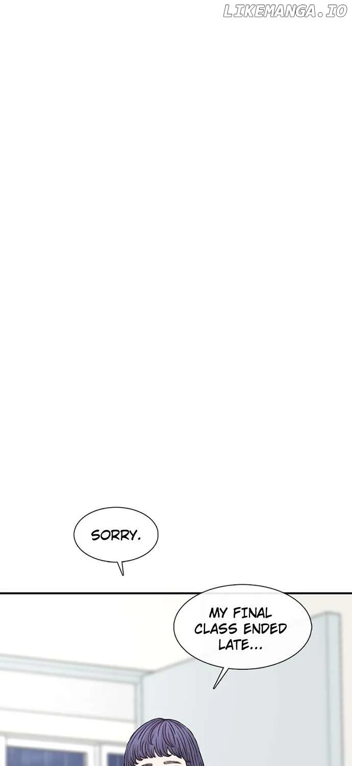 Star Ginseng Store Chapter 140 page 108 - 