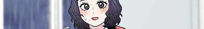 Star Ginseng Store Chapter 140 page 109 - 
