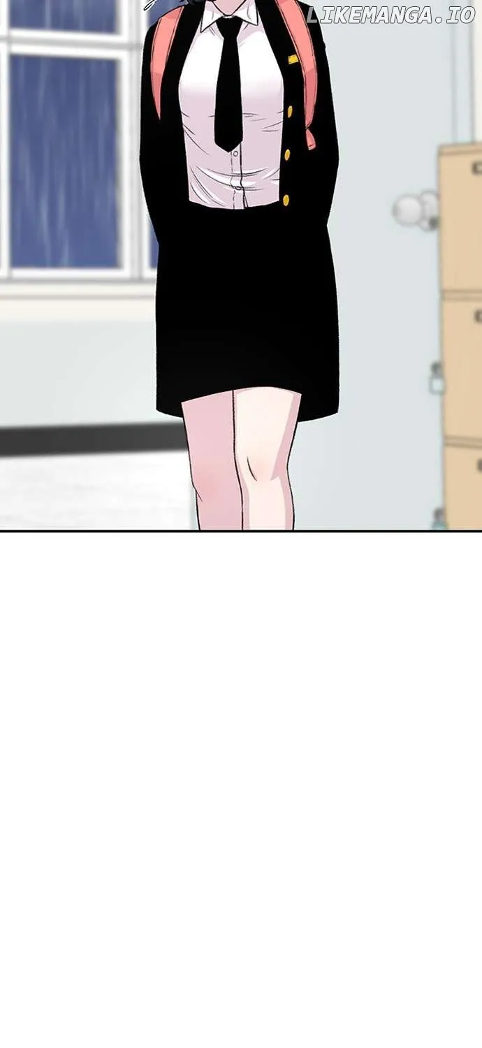 Star Ginseng Store Chapter 140 page 110 - 