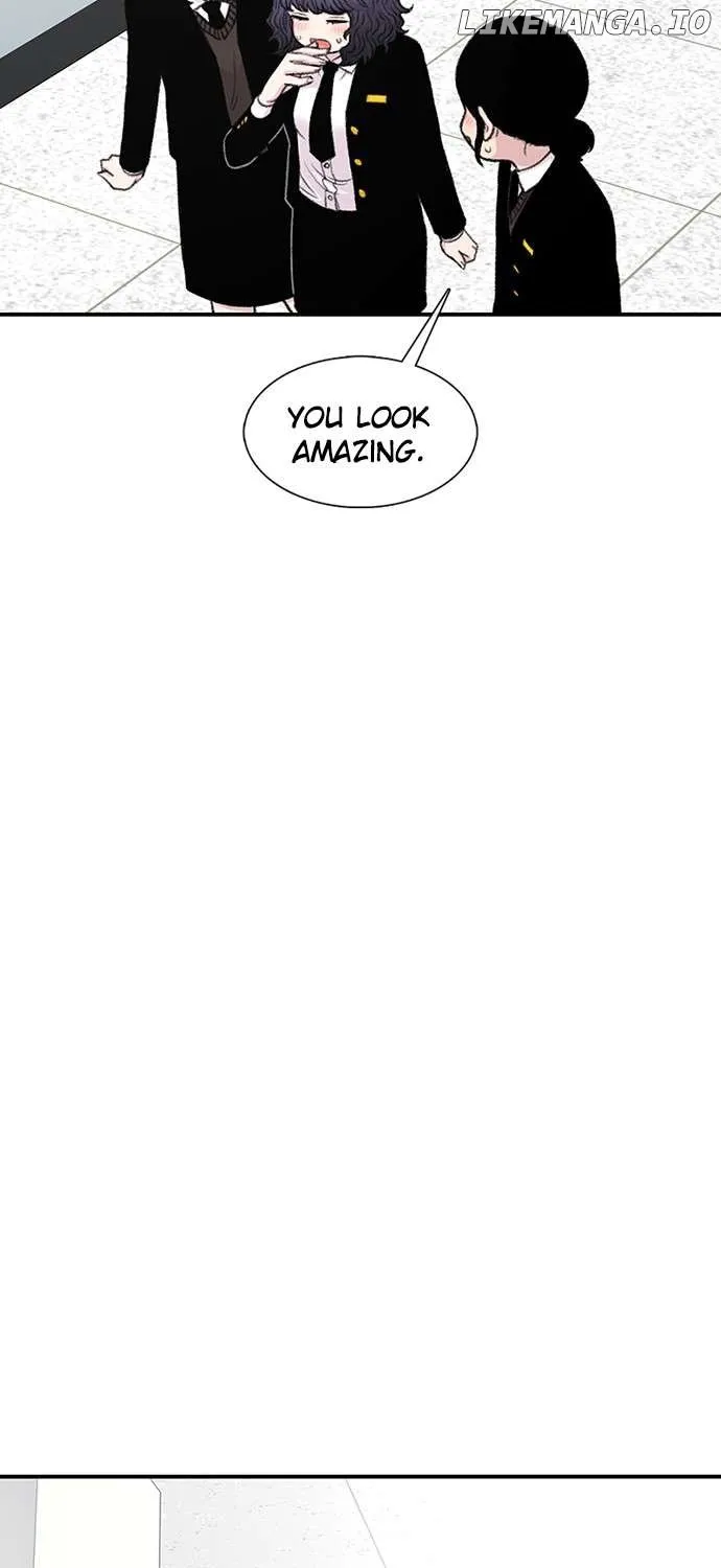 Star Ginseng Store Chapter 140 page 12 - 