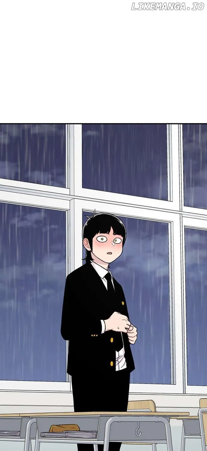 Star Ginseng Store Chapter 140 page 112 - 